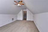 108 Edwards Ct - Photo 25