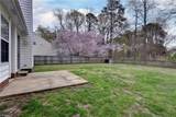 108 Edwards Ct - Photo 26