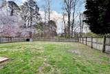 108 Edwards Ct - Photo 27