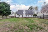 108 Edwards Ct - Photo 28