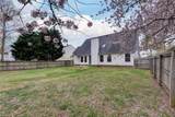 108 Edwards Ct - Photo 29