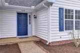 108 Edwards Ct - Photo 3