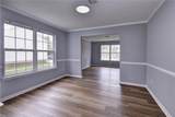 108 Edwards Ct - Photo 6