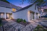 5036 Glenwood Way - Photo 1