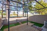 5036 Glenwood Way - Photo 27