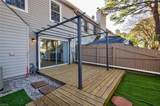 5036 Glenwood Way - Photo 28