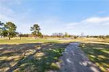 5036 Glenwood Way - Photo 29