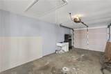 5036 Glenwood Way - Photo 30