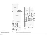 5036 Glenwood Way - Photo 32