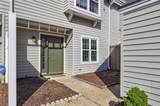 5036 Glenwood Way - Photo 4