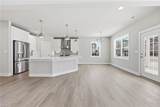 115 Cooks Landing Rd - Photo 14