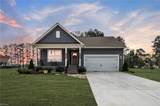 101 Parks Pl - Photo 1