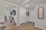 101 Parks Pl - Photo 10