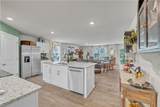 101 Parks Pl - Photo 12