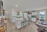 101 Parks Pl - Photo 13