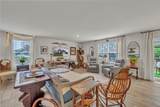 101 Parks Pl - Photo 14