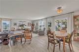101 Parks Pl - Photo 16
