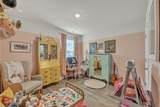 101 Parks Pl - Photo 17