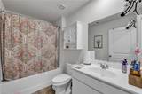 101 Parks Pl - Photo 18