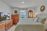 101 Parks Pl - Photo 19