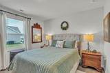 101 Parks Pl - Photo 20