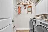 101 Parks Pl - Photo 21