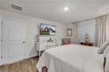 101 Parks Pl - Photo 22