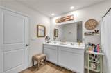 101 Parks Pl - Photo 23