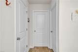 101 Parks Pl - Photo 24