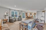 101 Parks Pl - Photo 3