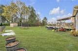 101 Parks Pl - Photo 36