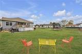 101 Parks Pl - Photo 37