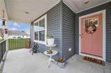 101 Parks Pl - Photo 39