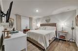 101 Parks Pl - Photo 4