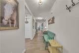 101 Parks Pl - Photo 7