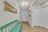 101 Parks Pl - Photo 8