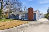 5609 Anthony Rd - Photo 1