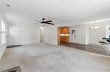 5609 Anthony Rd - Photo 10