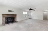 5609 Anthony Rd - Photo 11