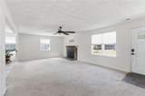 5609 Anthony Rd - Photo 12
