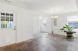 5609 Anthony Rd - Photo 13