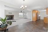 5609 Anthony Rd - Photo 14