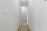 5609 Anthony Rd - Photo 15