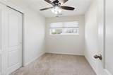 5609 Anthony Rd - Photo 16