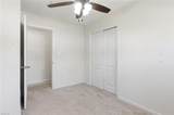 5609 Anthony Rd - Photo 17