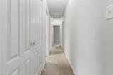 5609 Anthony Rd - Photo 18