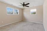 5609 Anthony Rd - Photo 19