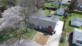 5609 Anthony Rd - Photo 2