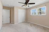5609 Anthony Rd - Photo 20