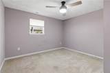 5609 Anthony Rd - Photo 21